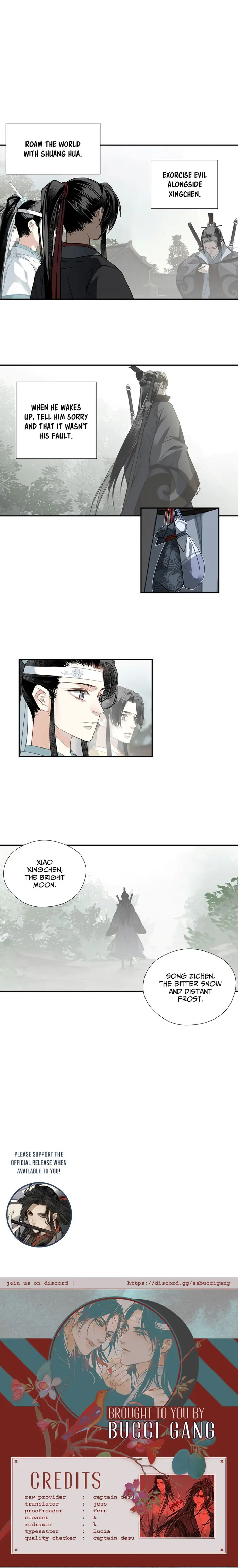Mo Dao Zu Shi Chapter 111 image 7_optimized